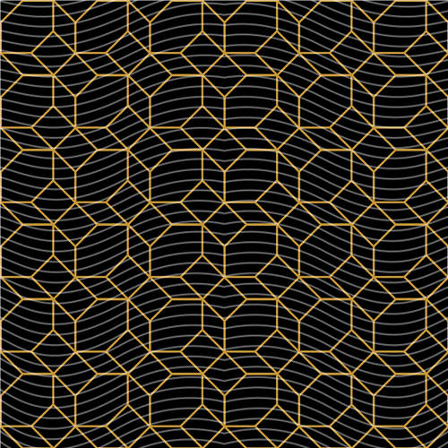 holographic Big- 544